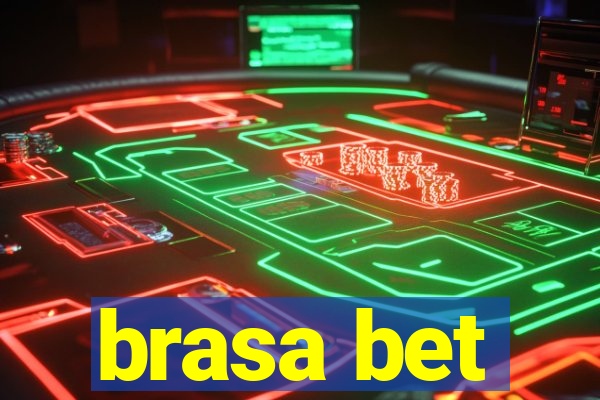 brasa bet